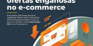 Como reconhecer ofertas enganosas no e-commerce?